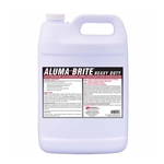 Corrosion Technologies Aluma Brite™ aluminum cleaner